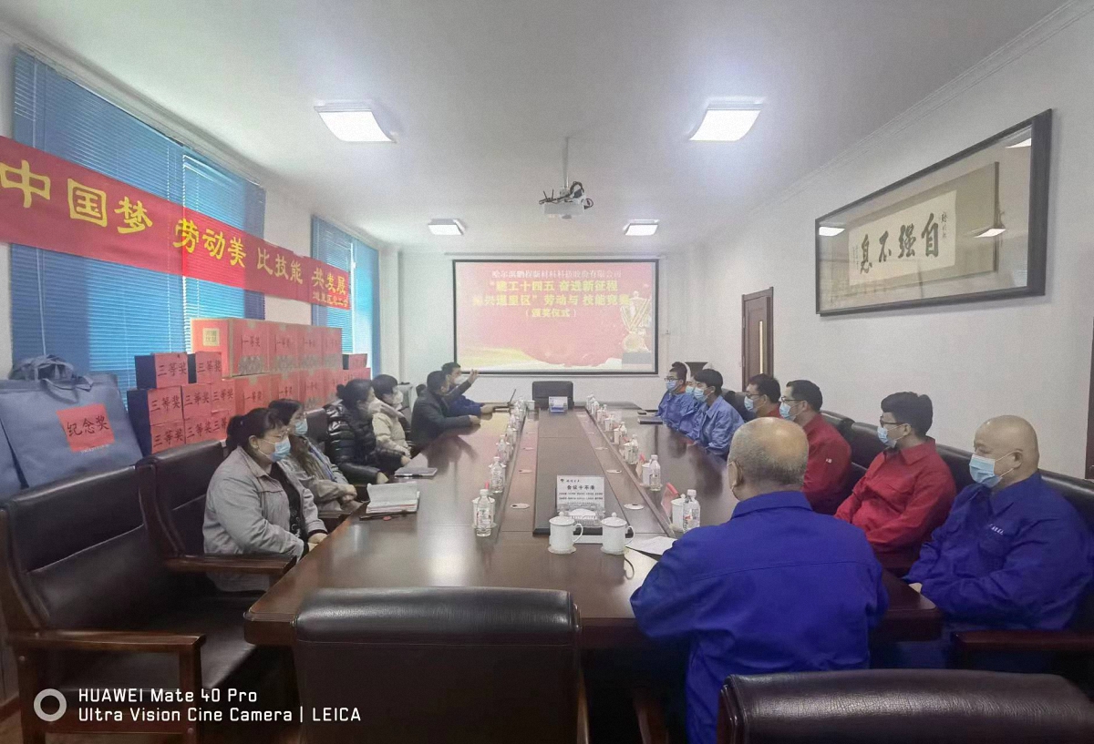 http://www.shixiangliye.cn/images/article/16_1673492106148633.jpg