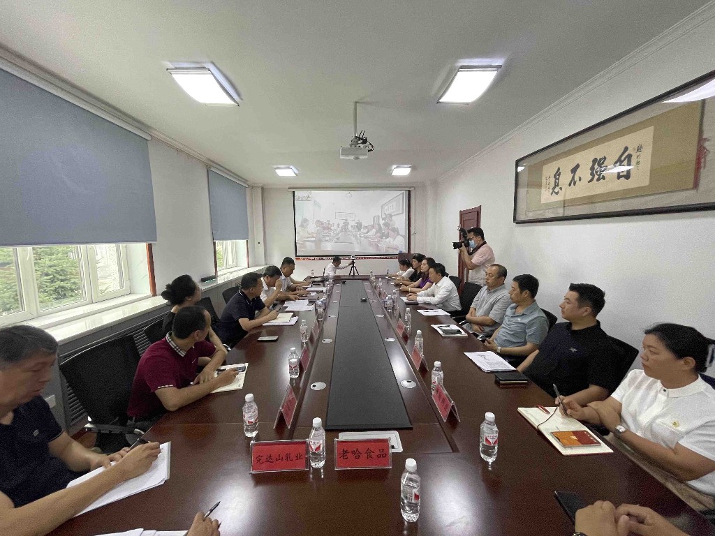 http://www.shixiangliye.cn/images/article/19_1693883519335667.jpg